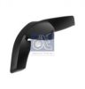 MAN 81637320073 Cover, external mirror holder